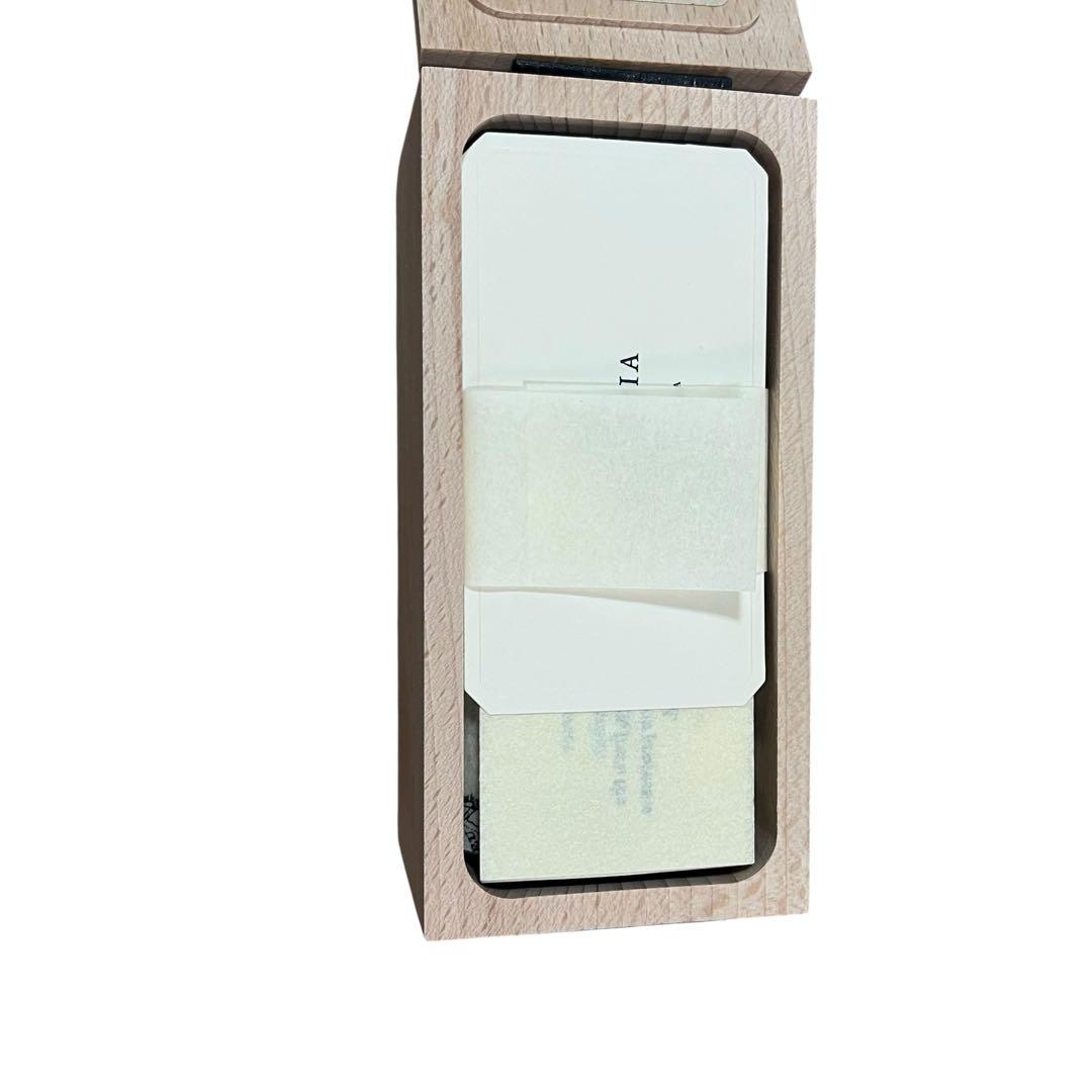 【残量9割】FUEGUIA 1833 Xocoatl 100ml