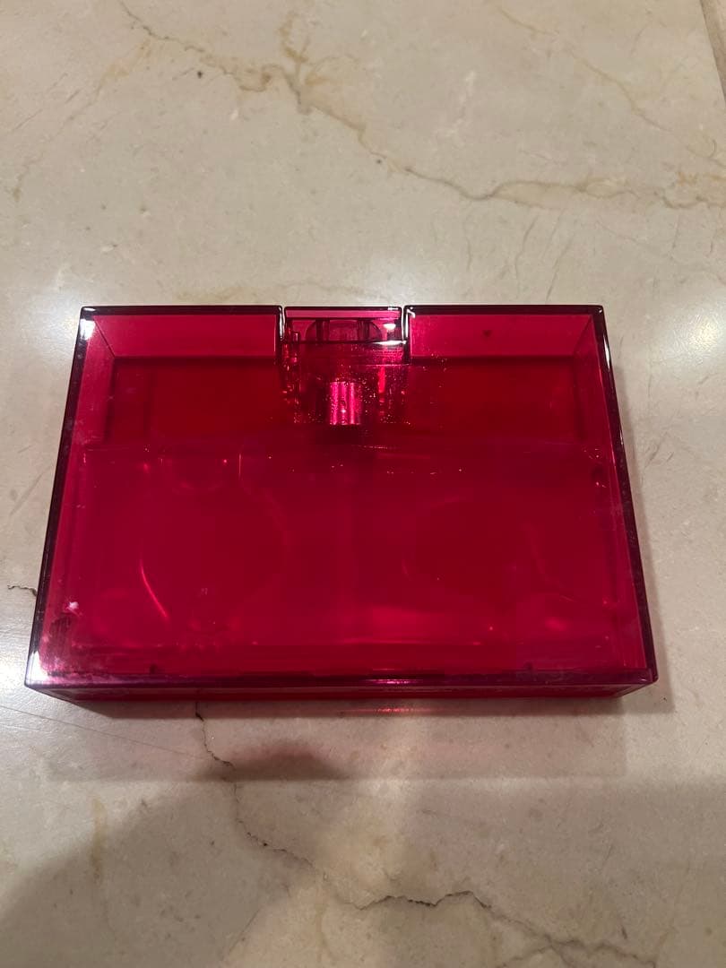 れ*い様 GUCCI Rush 2 オードトワレ 50ml