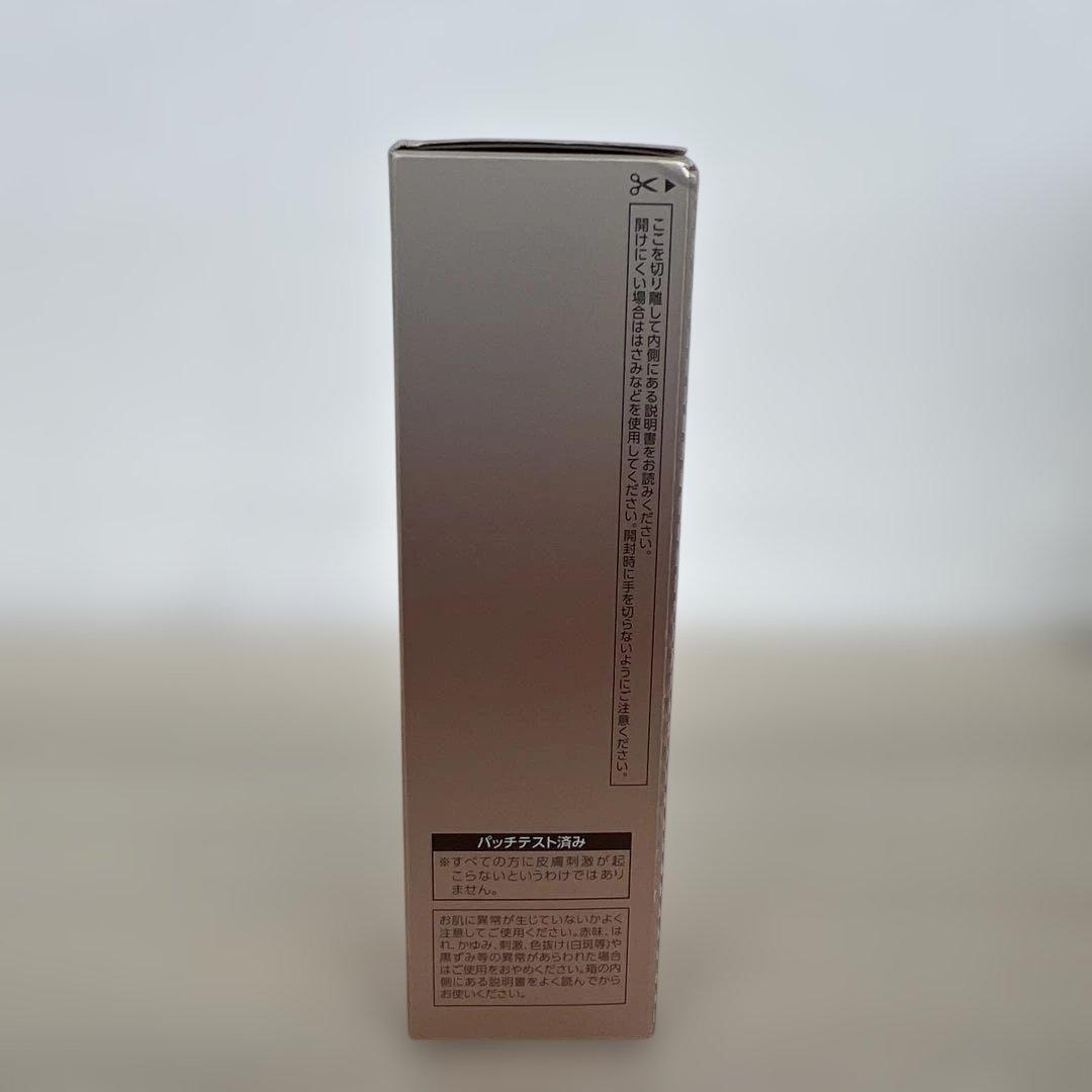601433 ヴァーナル 薬用 クリアホワイトニング 100ml 美白化粧水