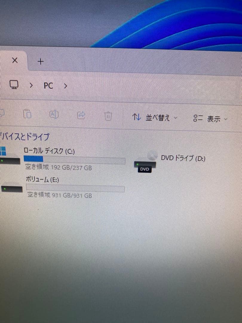 ThinkStation ワークステーション Intel Xeon W-2123