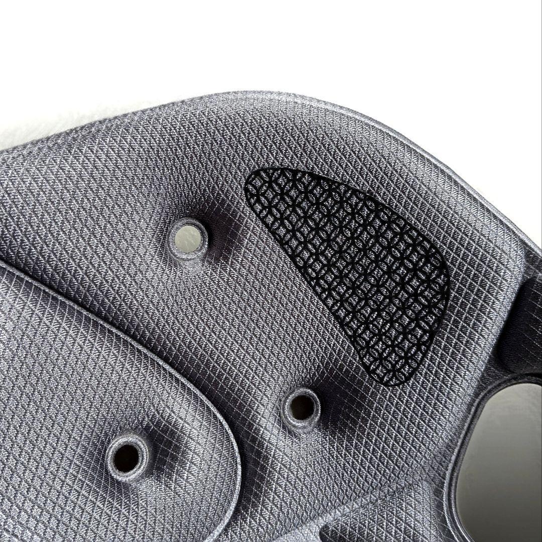 極美品 バックジョイ メディコアリリーフPRO 姿勢矯正 レギュラーサイズ