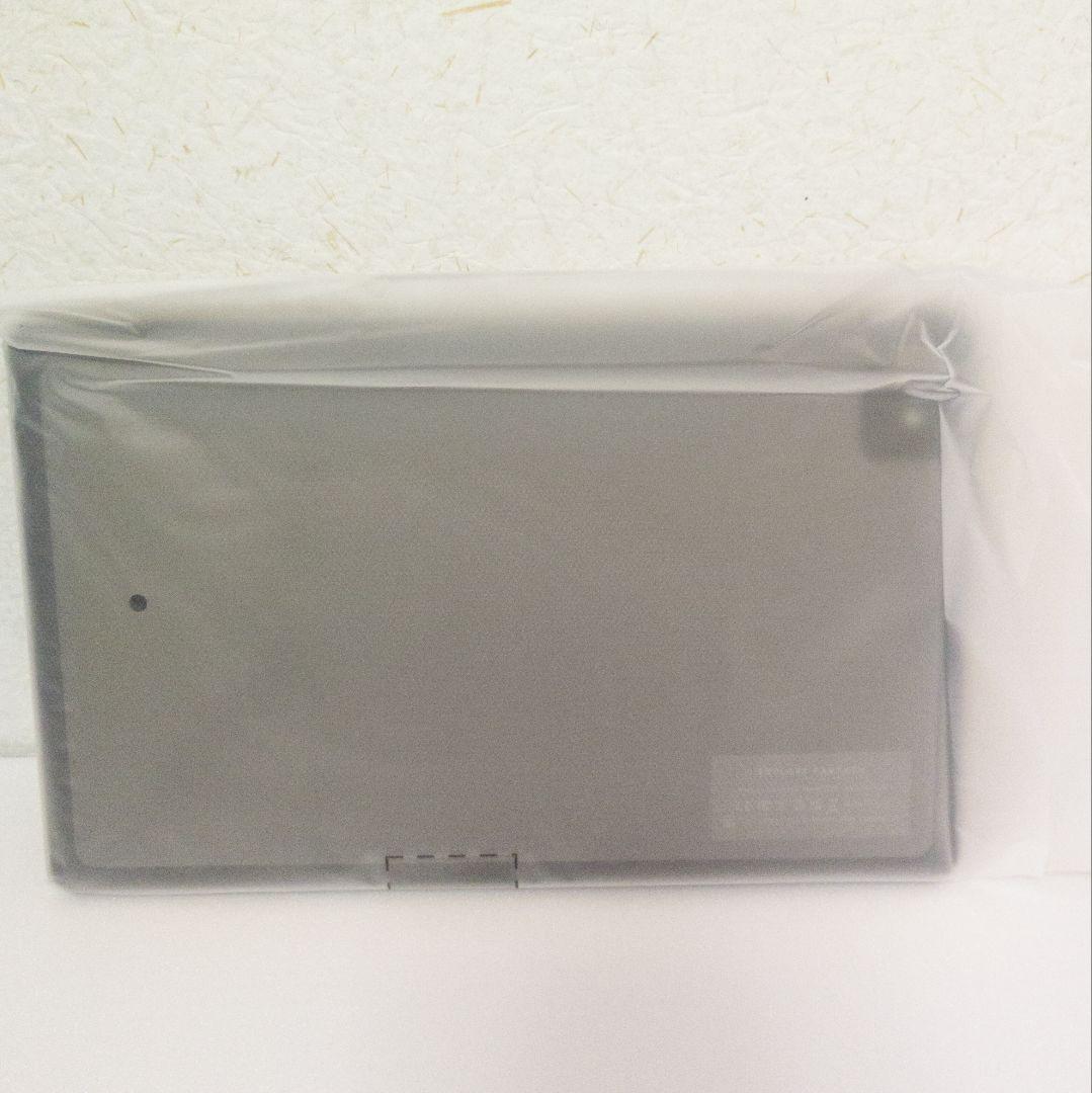 JETAKu タブレット 10インチ Android WiFi 64GB 新品