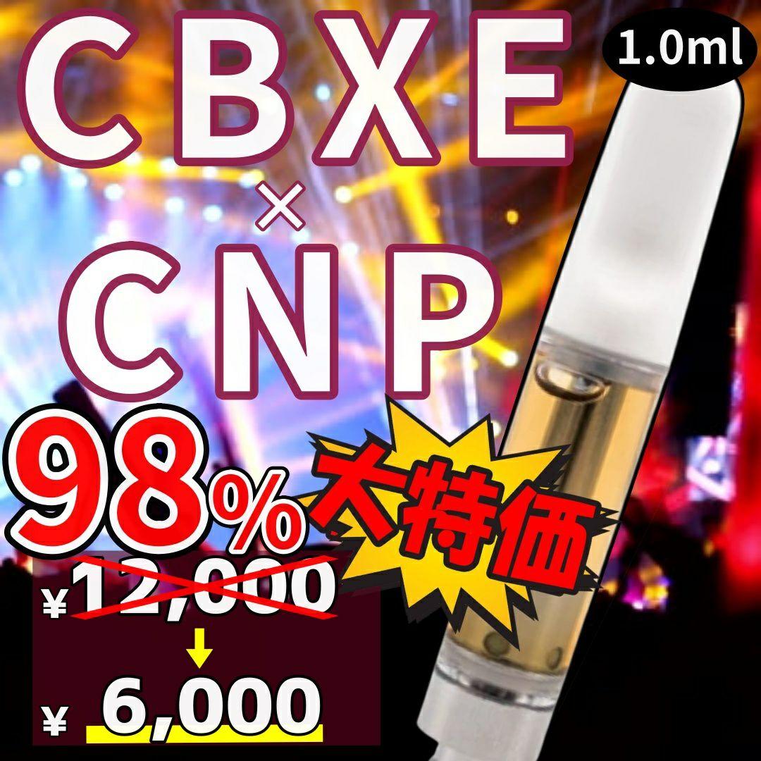春木　３本セット