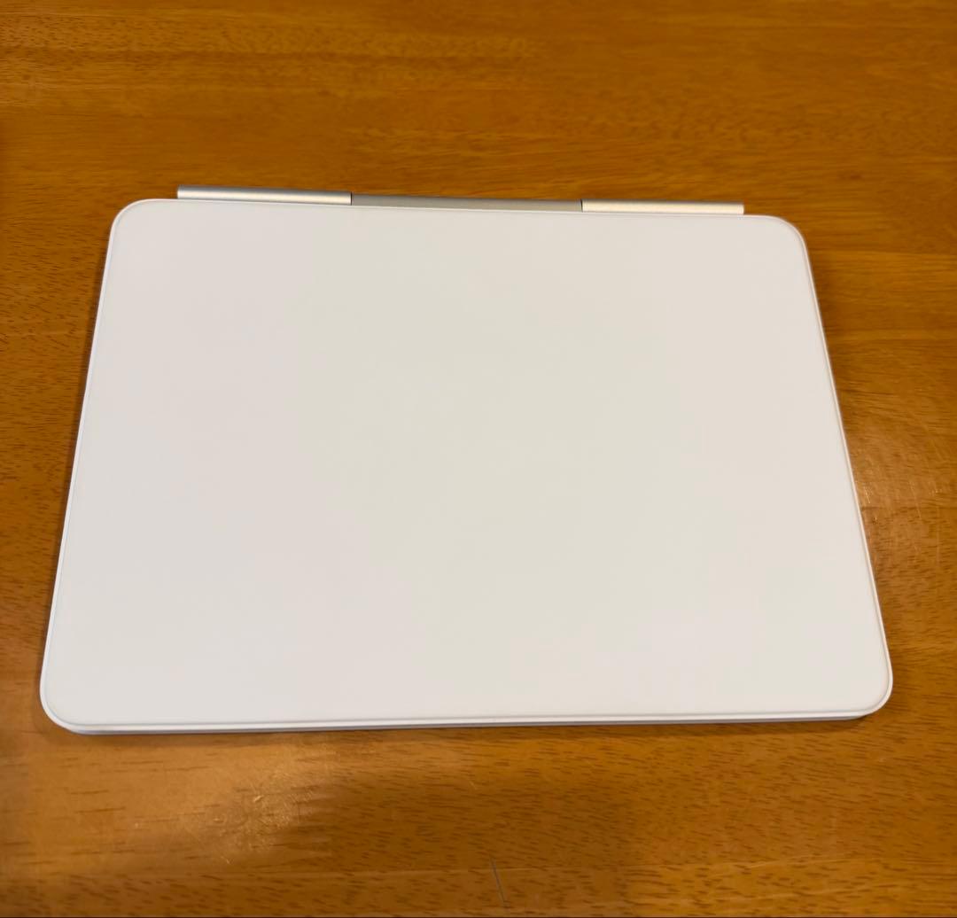 Apple純正iPad Magic Keyboard 11インチ(A3339)