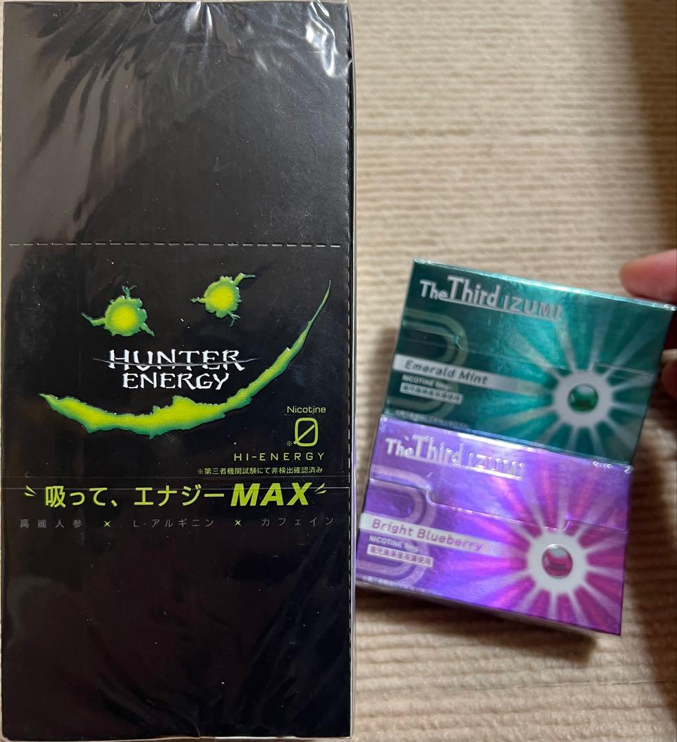 予約ページ