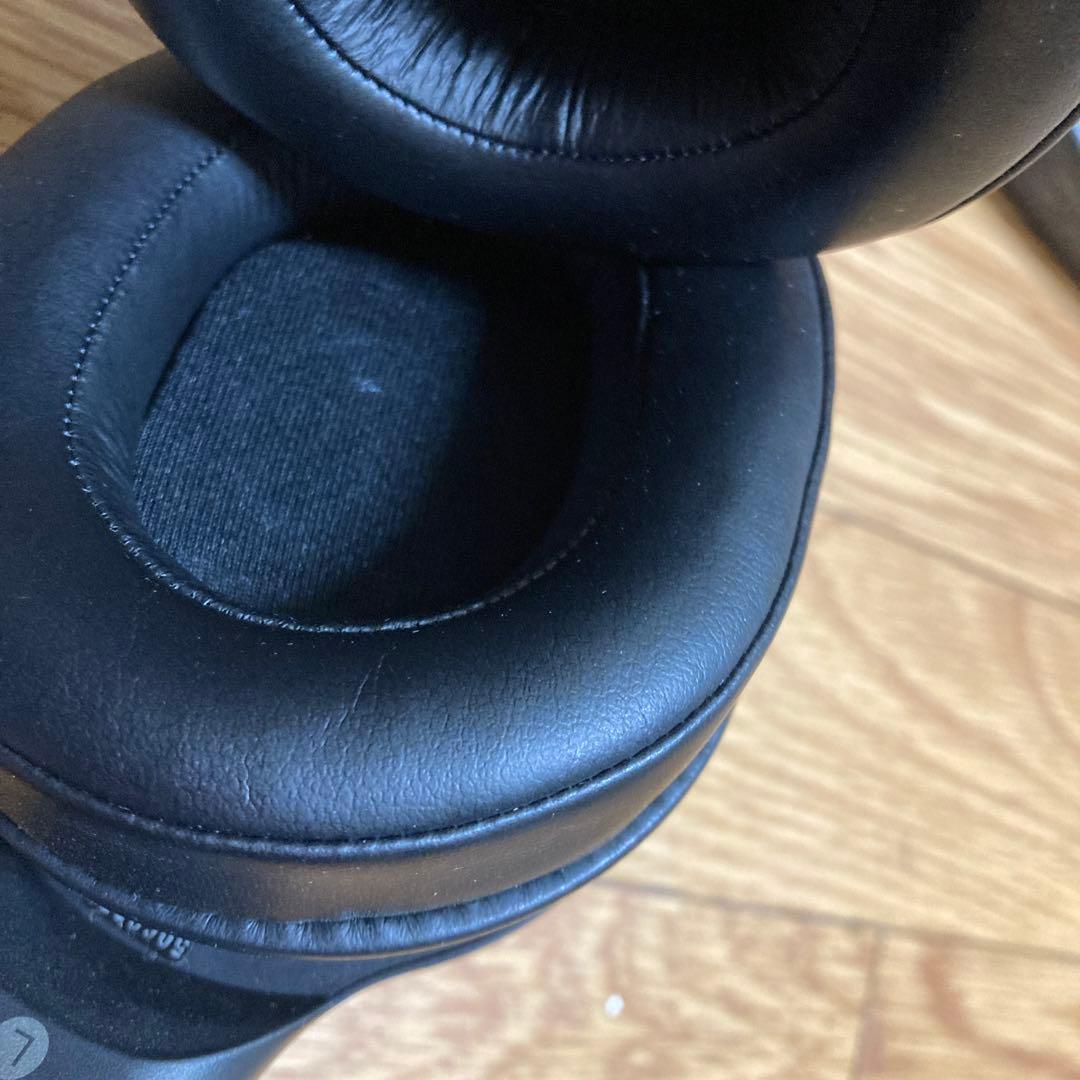 ヘッドホン Sony TML-R600/