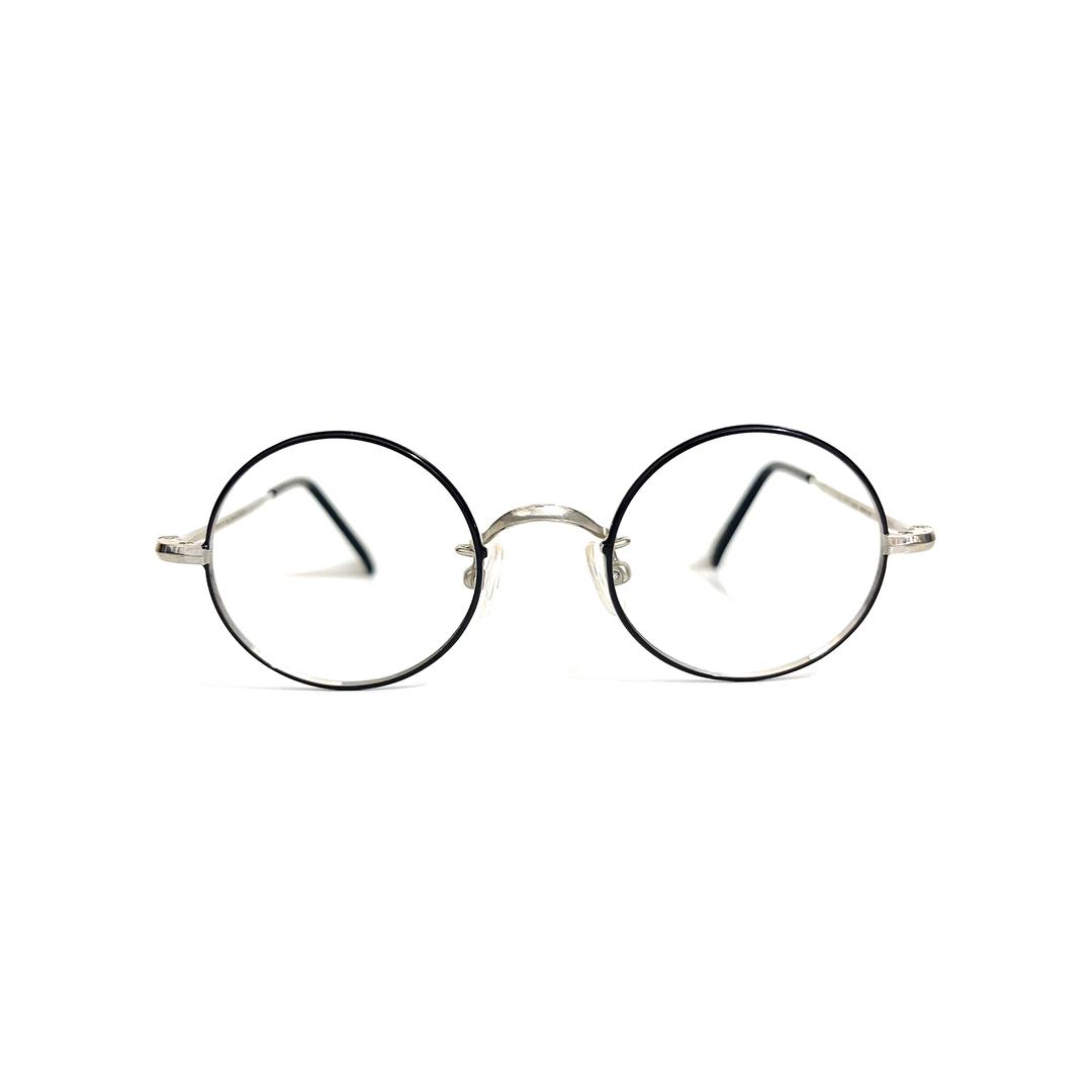 【メガネ】メタル　HARRY POTTER【0075】