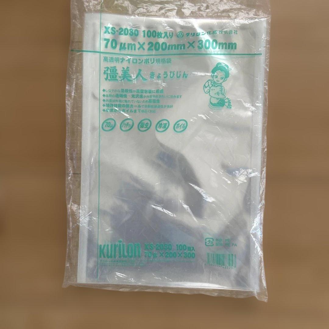 Food Blender ZP250 Plus 真空包装機能付き 真空パック機
