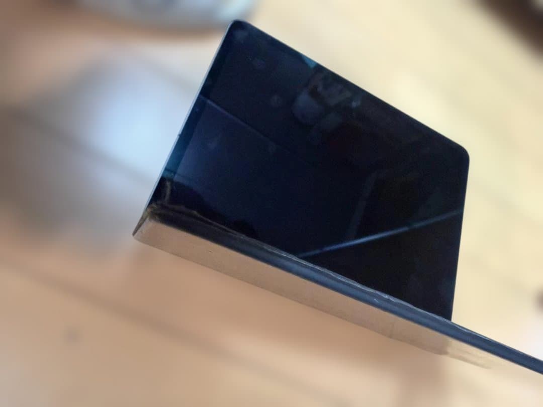 iPad 11インチ Magic Keyboard Apple Pencil