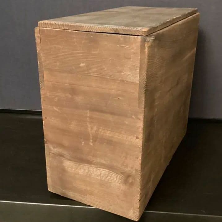 蔵出し　椀　10客　木箱　時代物　雑煮碗　懐石道具 菓子椀 塗椀 吸物椀 漆器