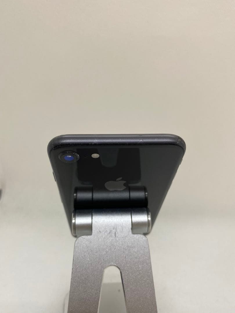 iPhone 8 256GB SIMフリー　77005