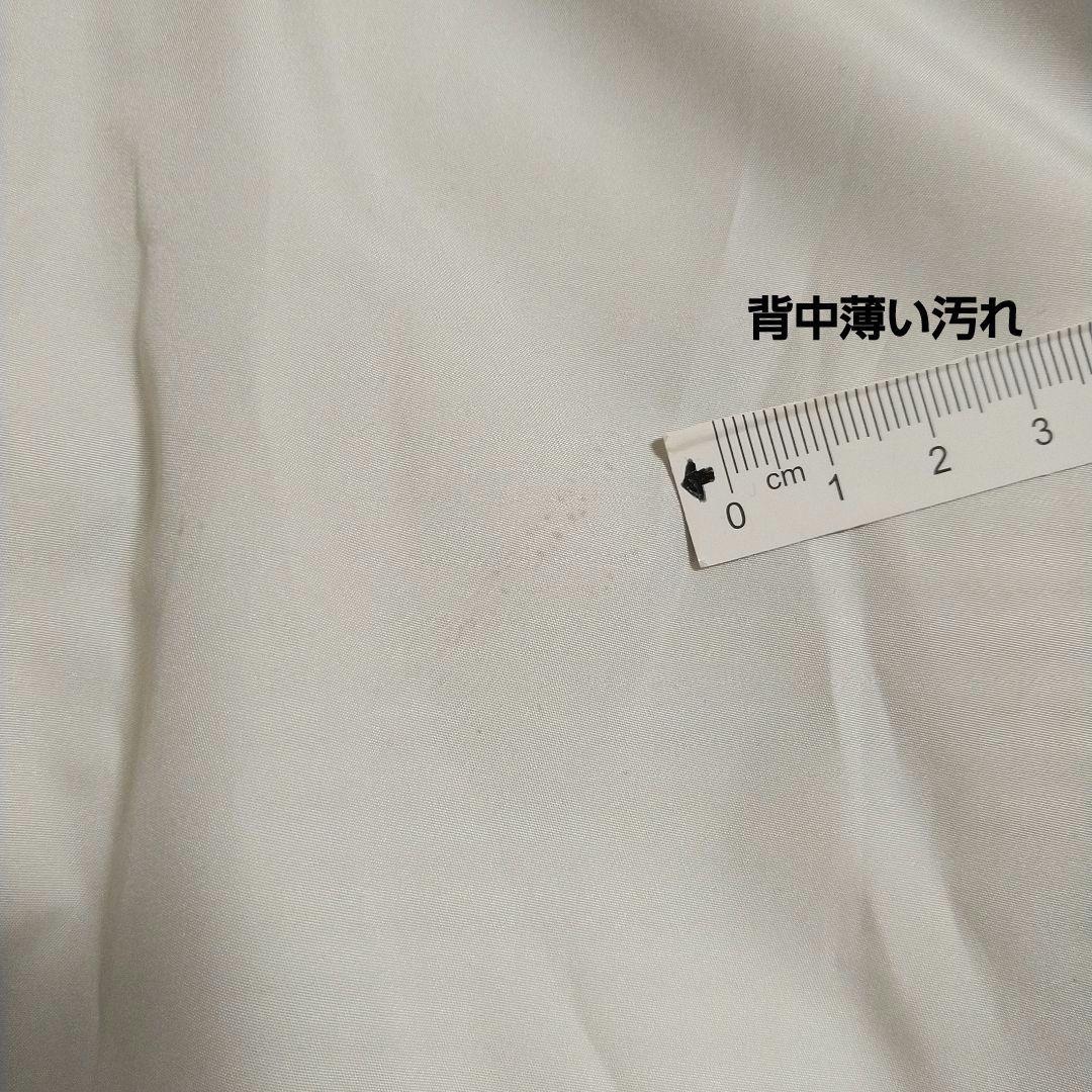 動作確認済　タジマ　空調服　風雅ベスト　熱中症　ハーネス　作業着　空調ファン　Ｌ