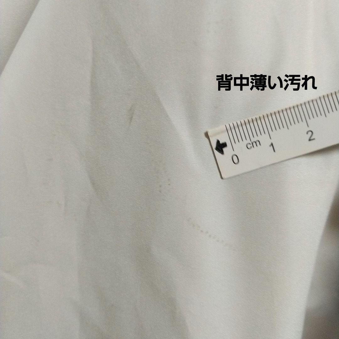 動作確認済　タジマ　空調服　風雅ベスト　熱中症　ハーネス　作業着　空調ファン　Ｌ