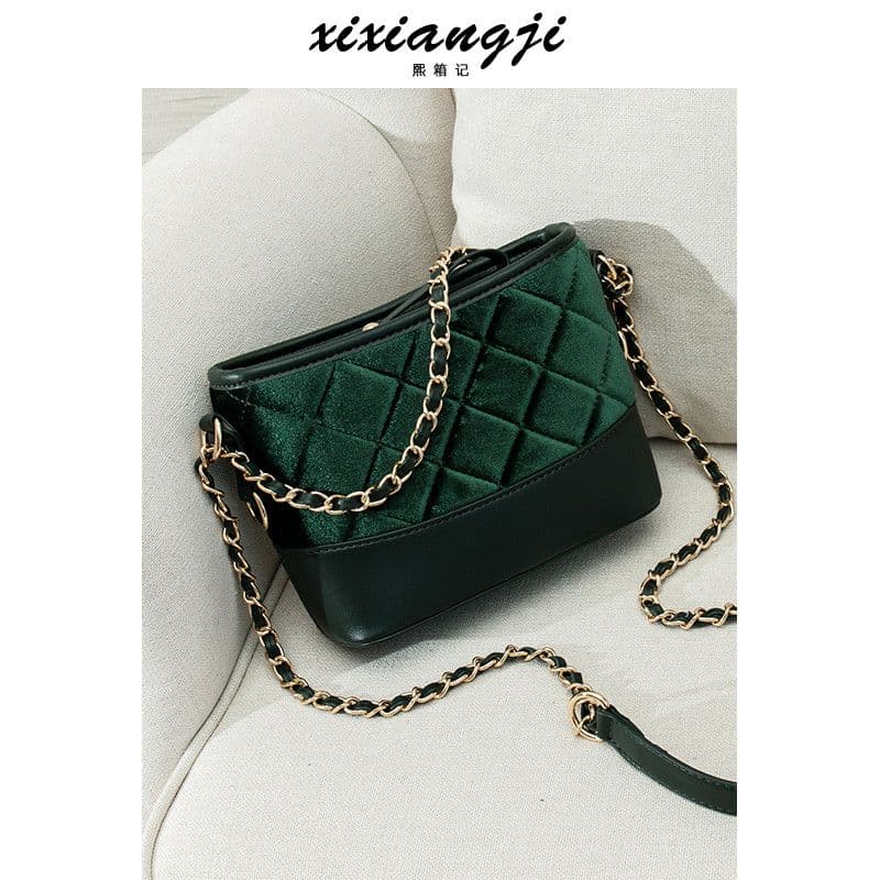 ラッピング・包装 2020 New Fashion Stray Bag