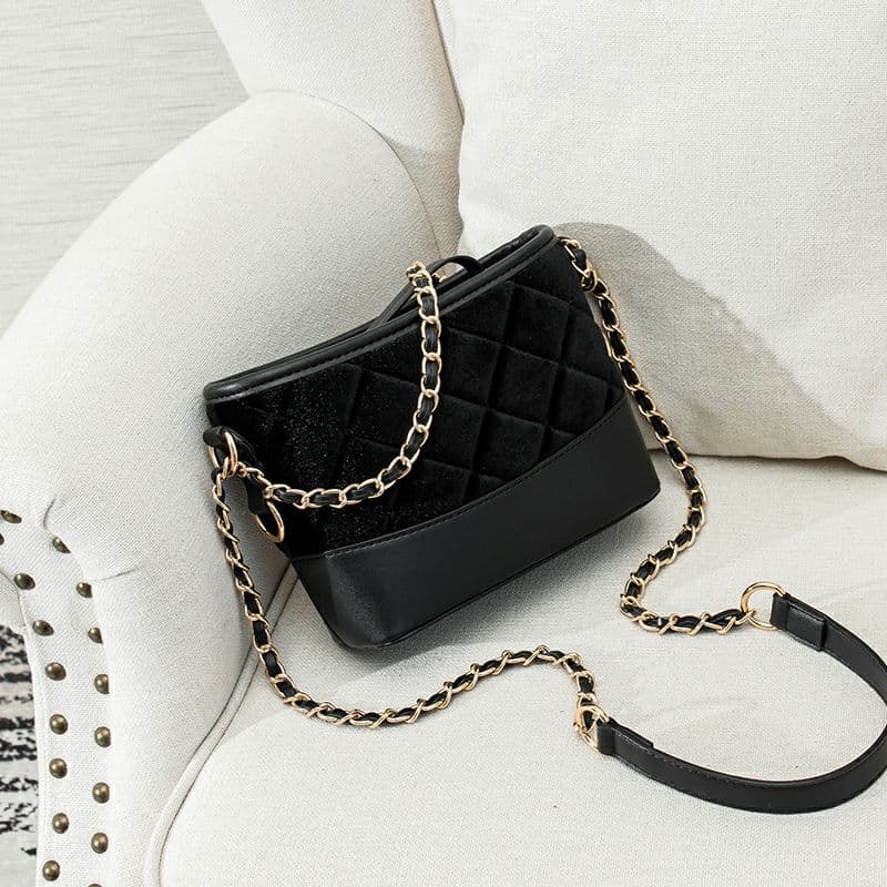 ラッピング・包装 2020 New Fashion Stray Bag