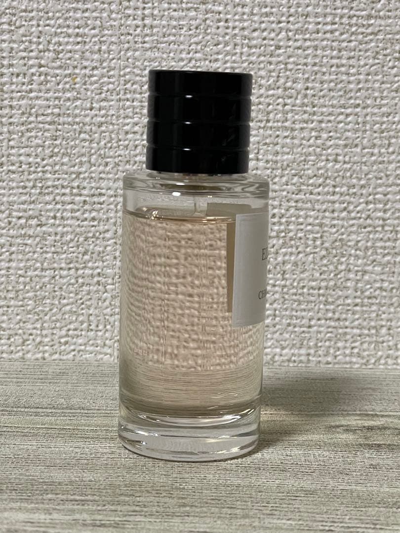 エデンロック EDEN-ROC クリスチャン・ディオール 40ml