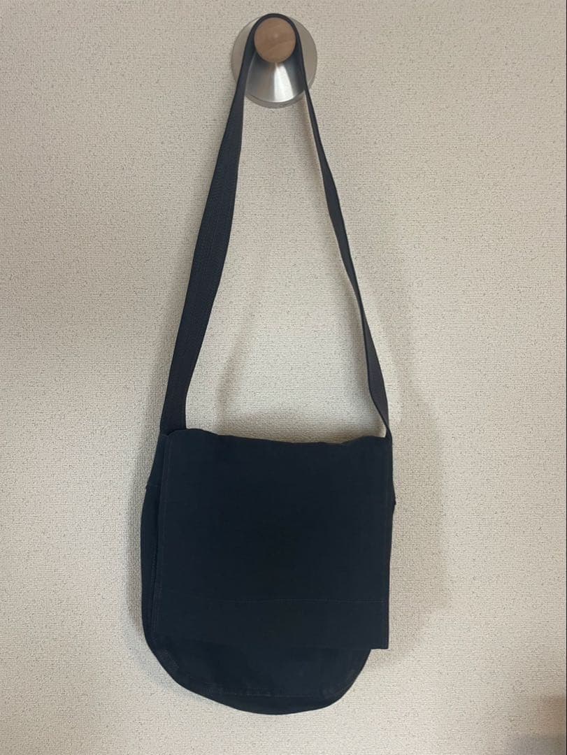 Atlast&co butcher products バック
