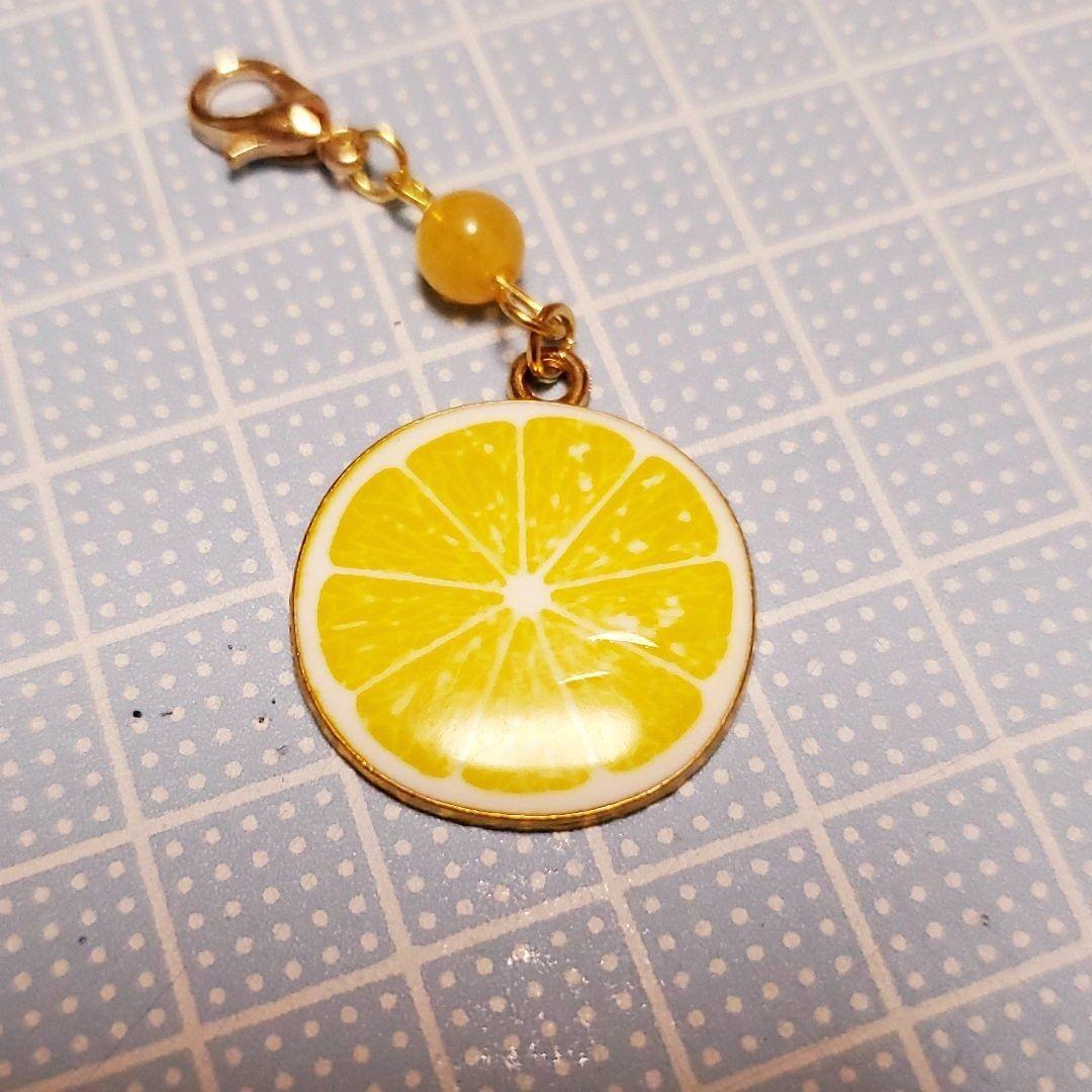 【ハンドメイド】チャーム その③