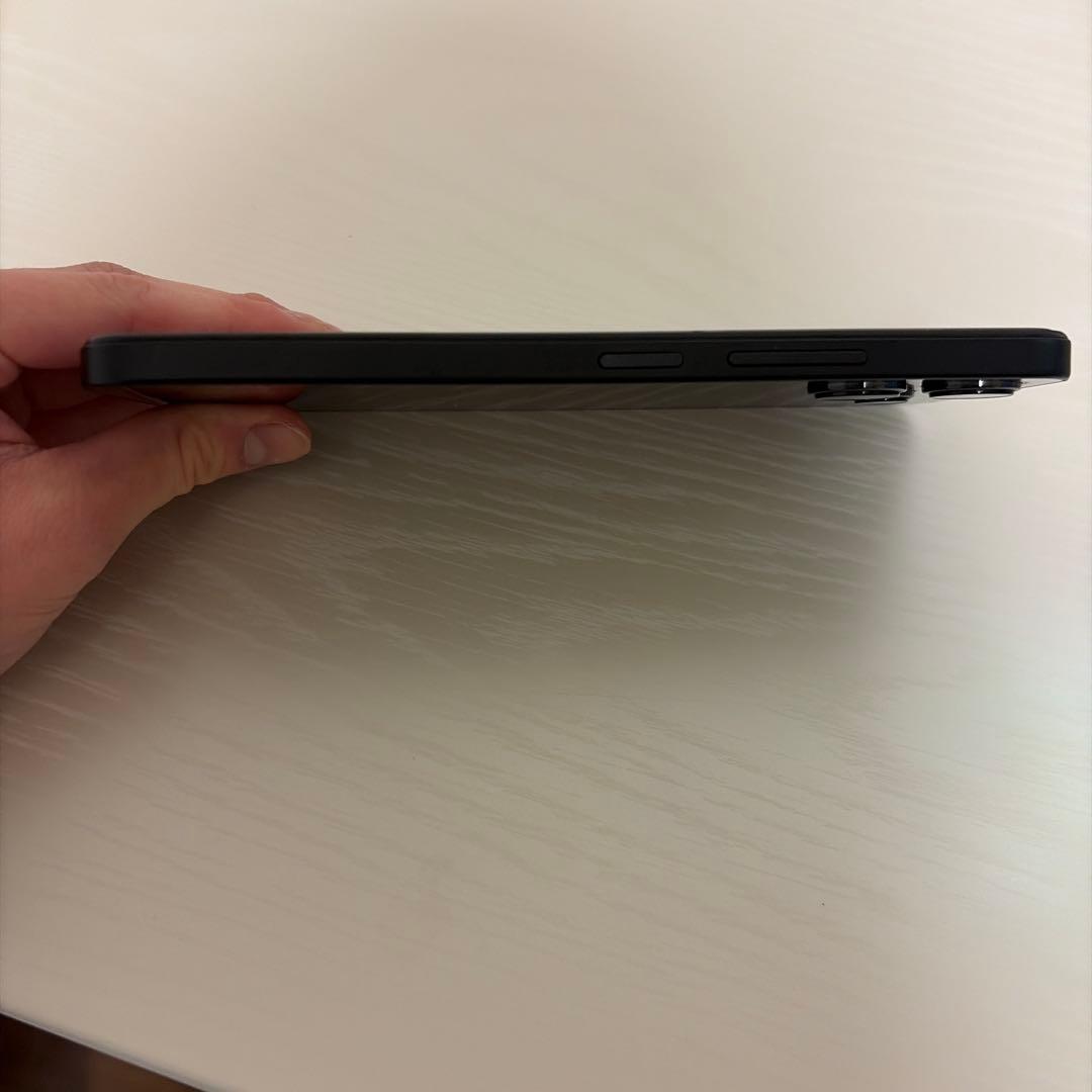 J*E様 Xiaomi Redmi 12 5G ジャンク品　SIMフリー　スマホ