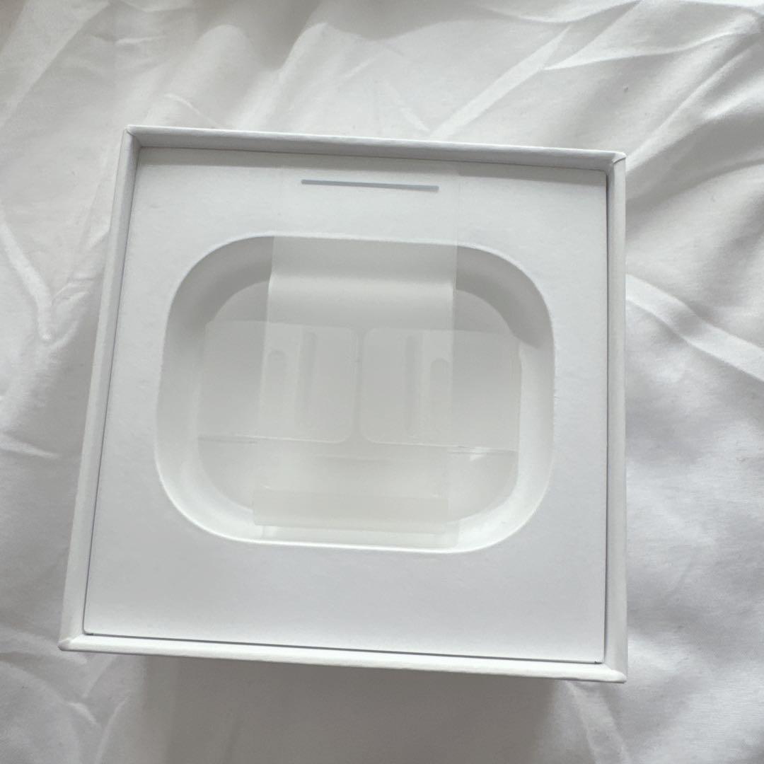 AirPods Pro 第２世代