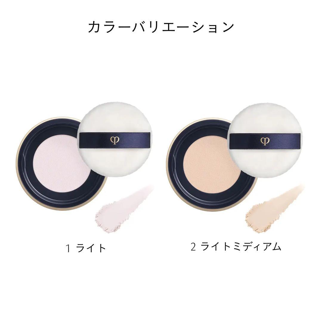 ❣️週末セール③❣️プードルトランスパラントｎ Ｍ （スモール）