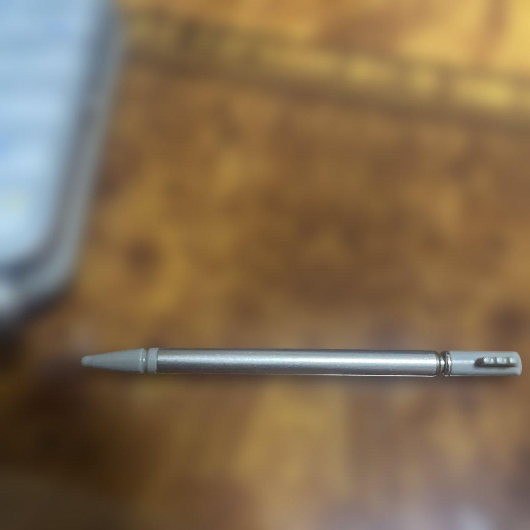 その他 SONY PEG-UX50