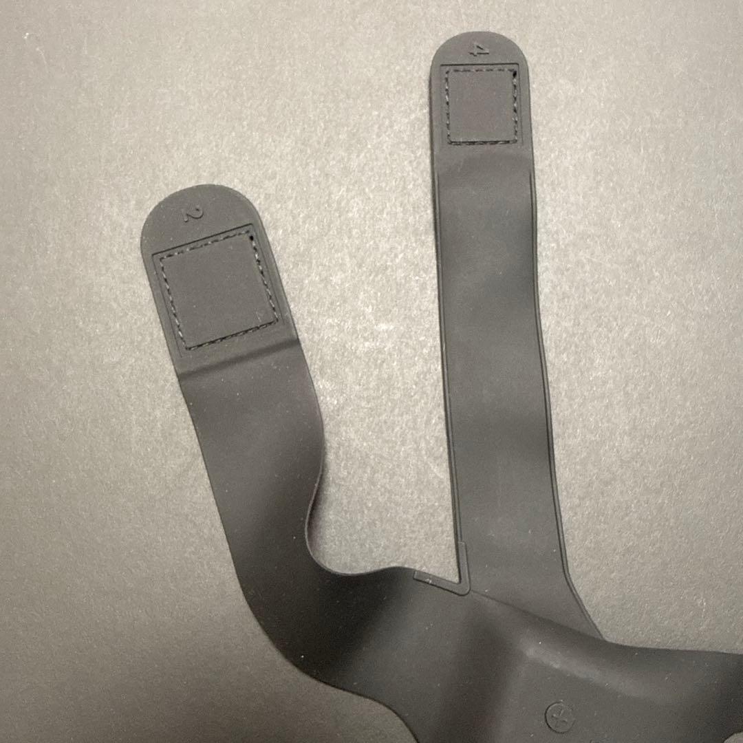 美品　YA-MAN Medilift EPE-10 メディリフトアイ