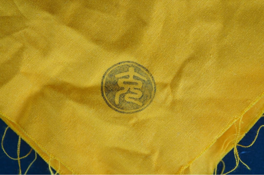中村公紀 (四代 諏訪蘇山) 象嵌 野の宮 茶碗 銘 賢木 共箱 茶道具