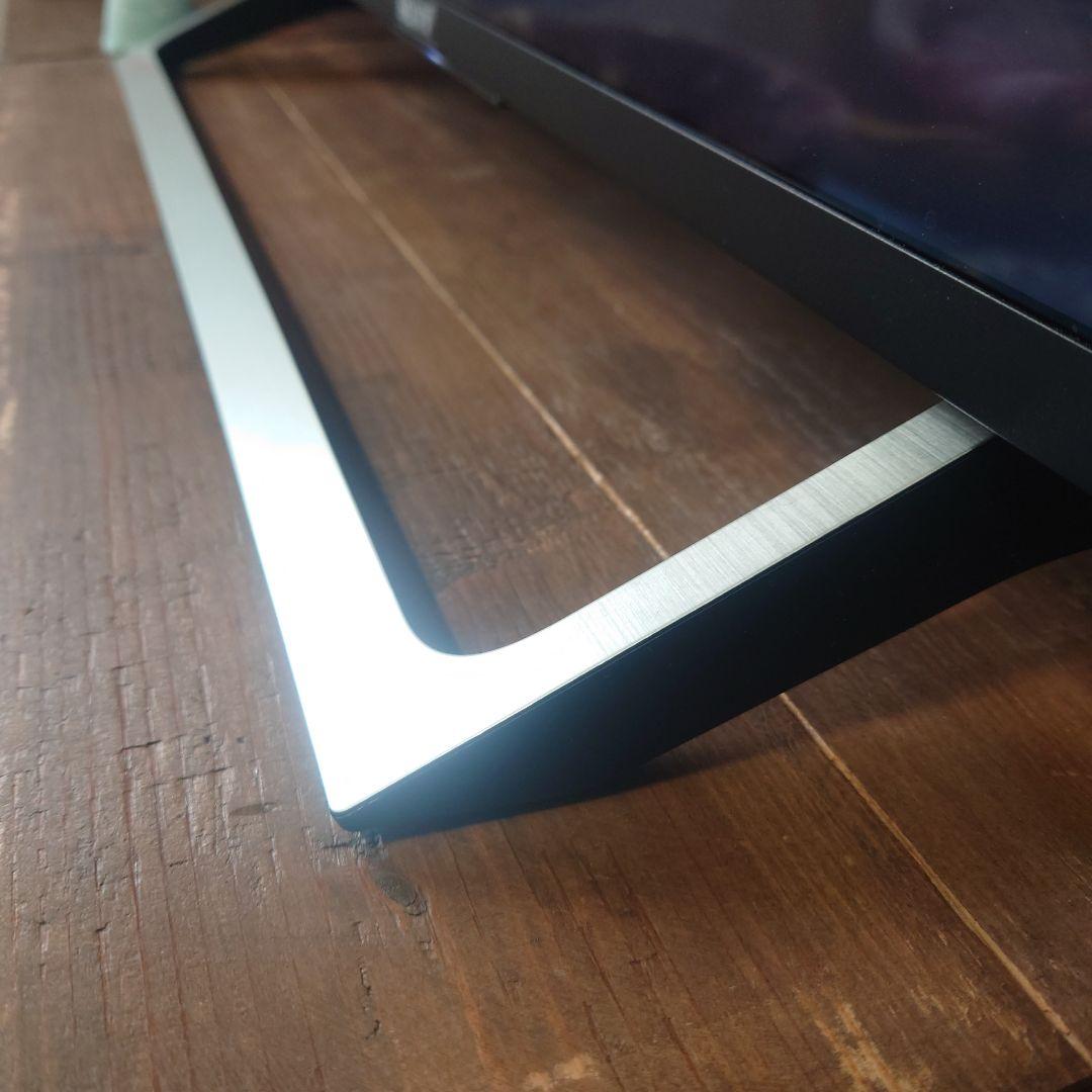 SONY ソニー KJ-49X8000E 液晶テレビ 49インチ