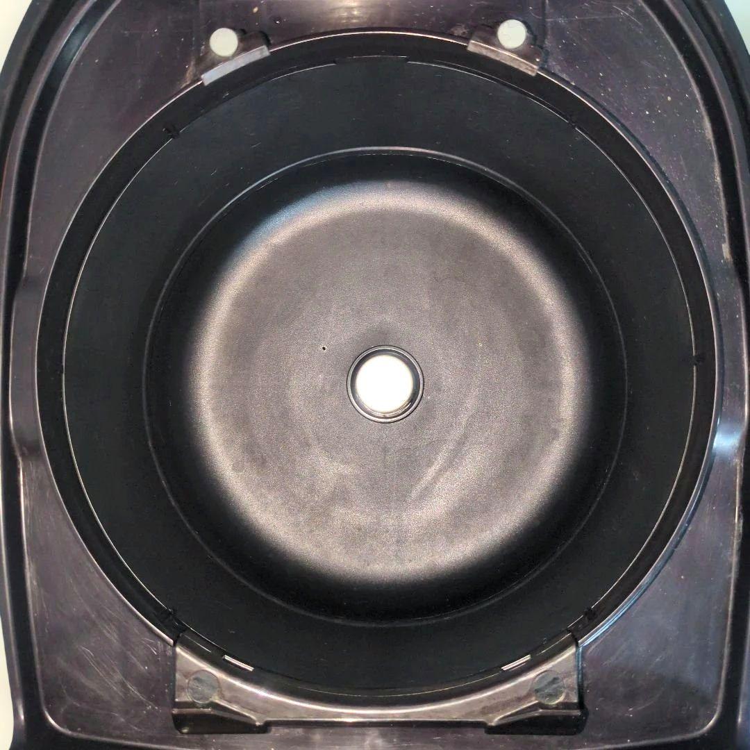 HITACHI IH炊飯器 RZ-TS103M 2020年製