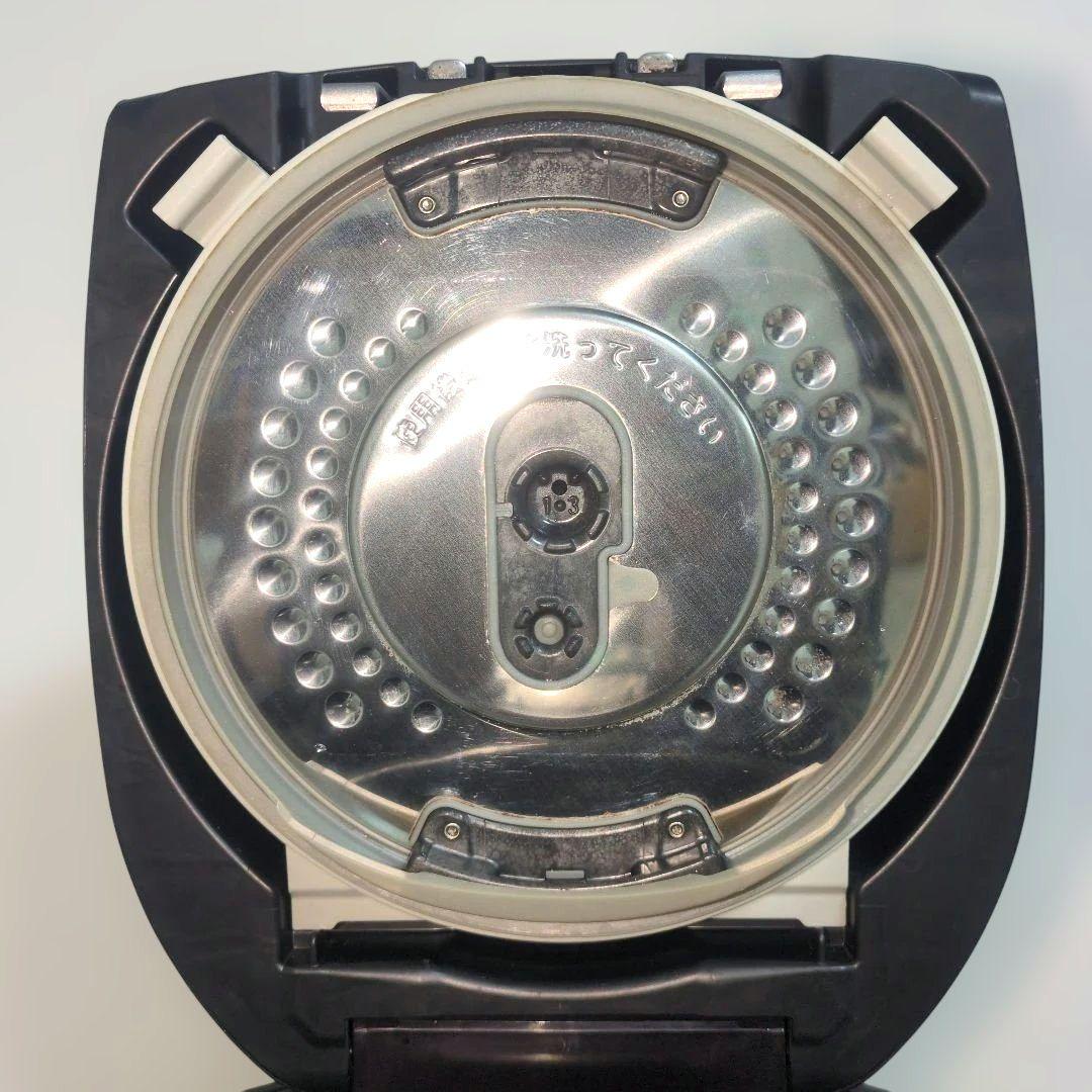HITACHI IH炊飯器 RZ-TS103M 2020年製