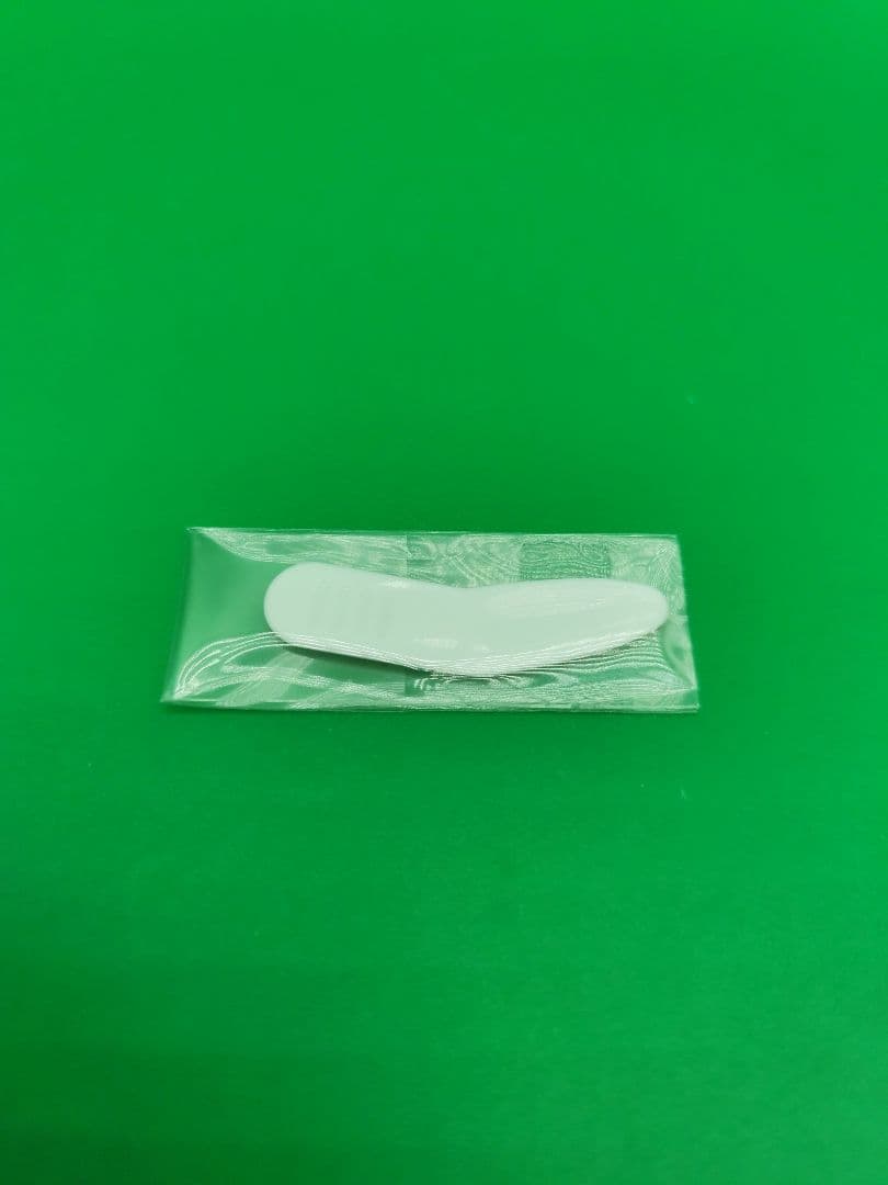 新品未使用　EVOQUE イヴォーク　クリームジェル A　50g