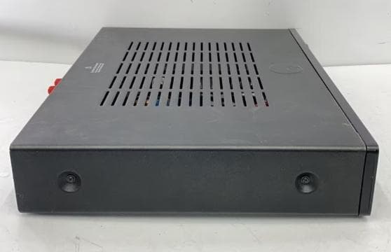 Cambridge Audio プリメインアンプ TOPAZ AM10