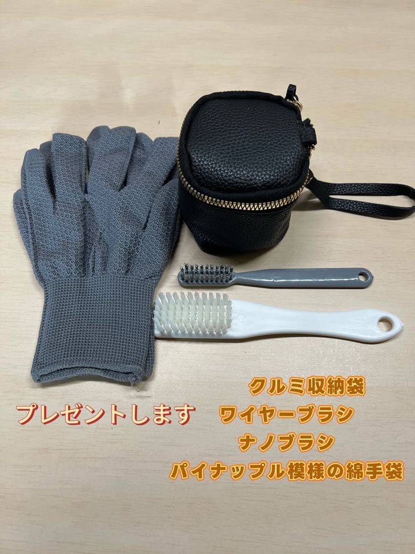 文玩堂：大沽石文玩胡桃（超大型）