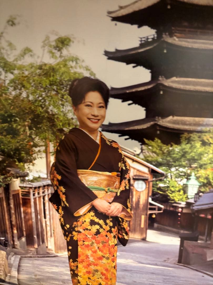 2017年　東宝　カレンダー