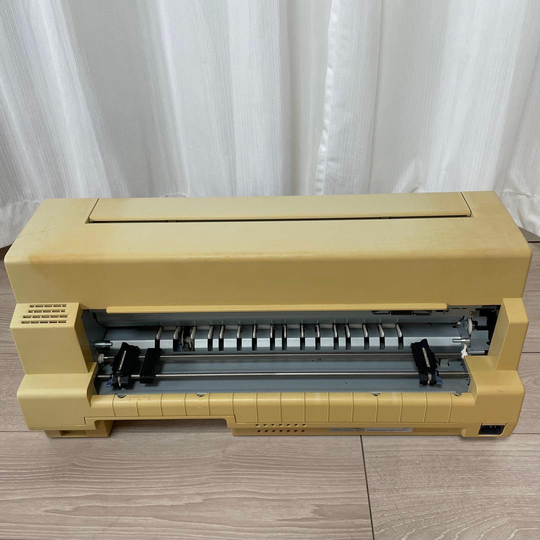 プリンター・複合機 EPSON VP-4300