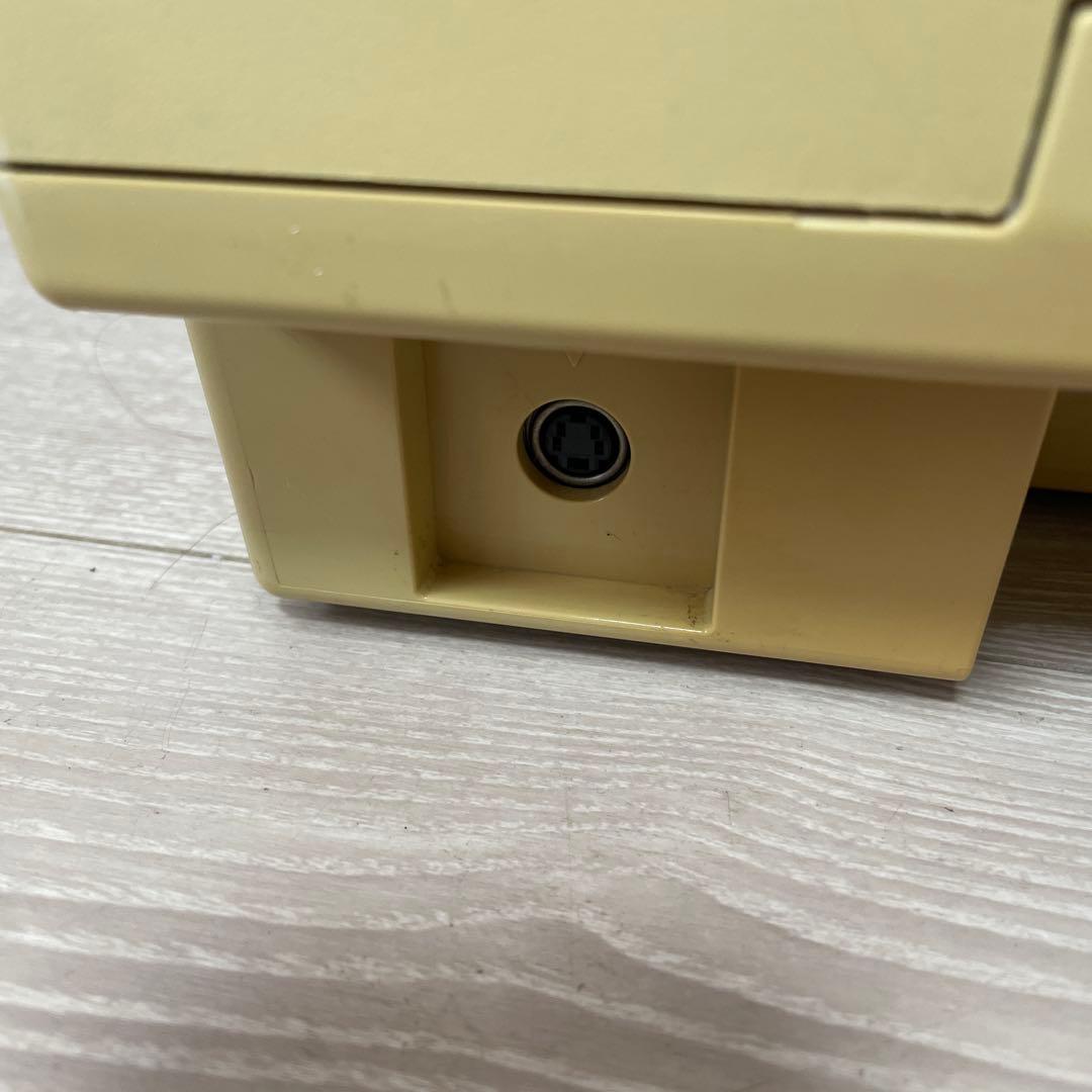プリンター・複合機 EPSON VP-4300