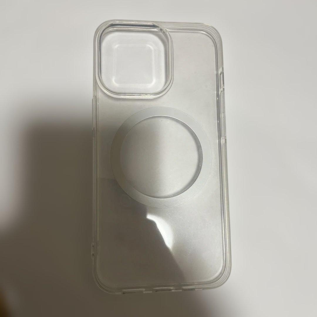 Nnaa　Apple iPhone 13
