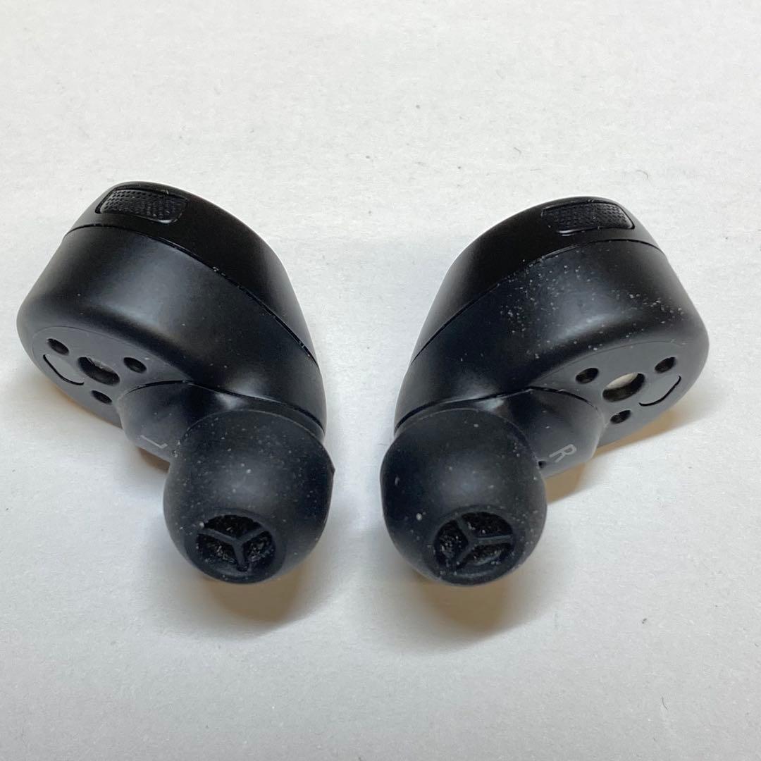 Technics EAH-AZ60M2 ワイヤレスイヤホン　　　　　T56