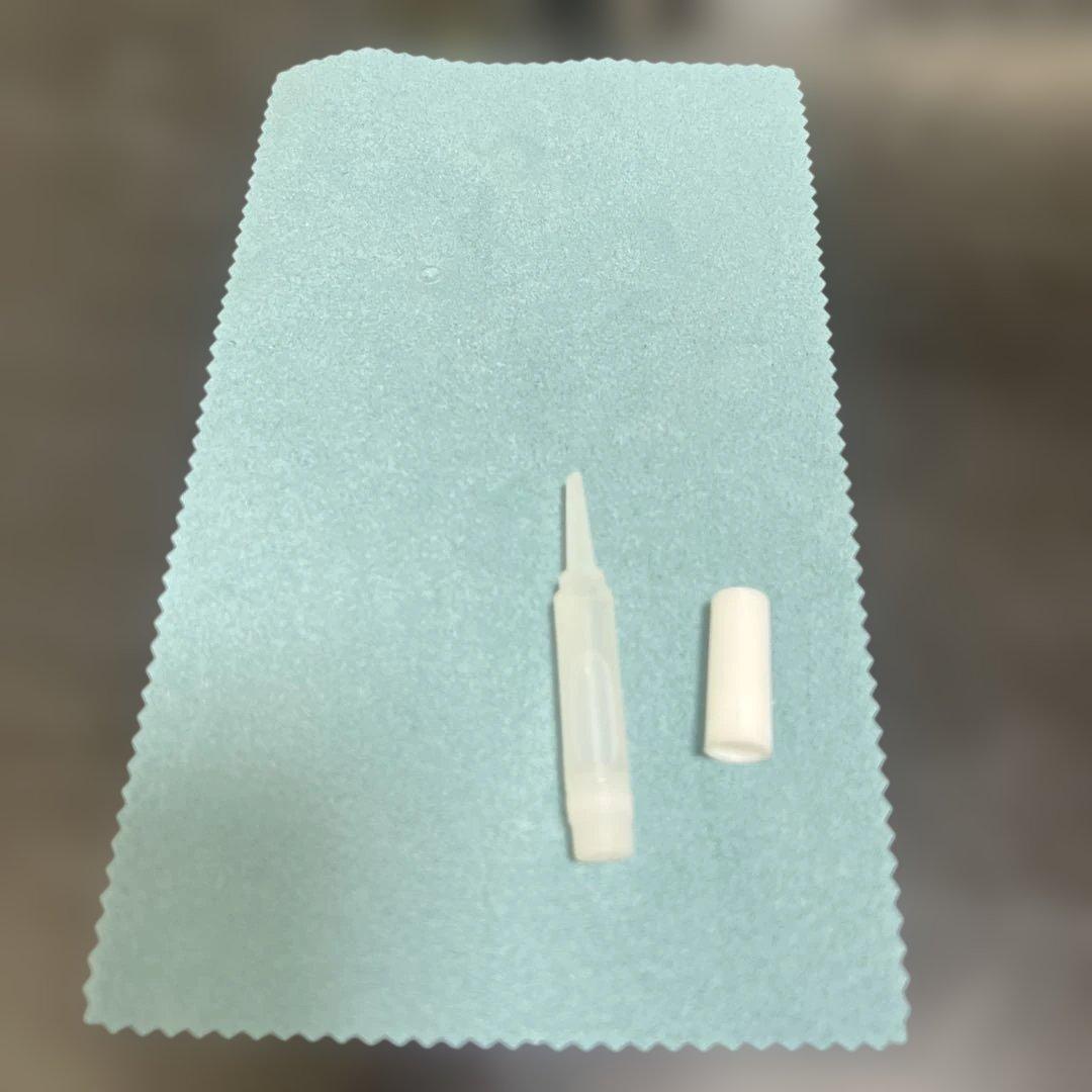 散髪用ハサミ 2本セット