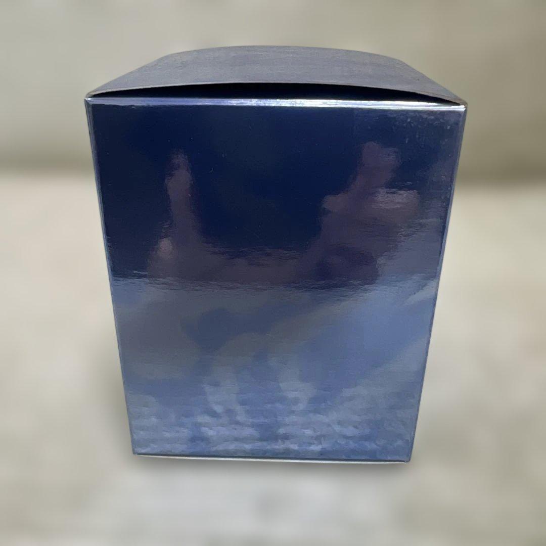 Wish Chopard 香水セット PARFUM ＆ EDT