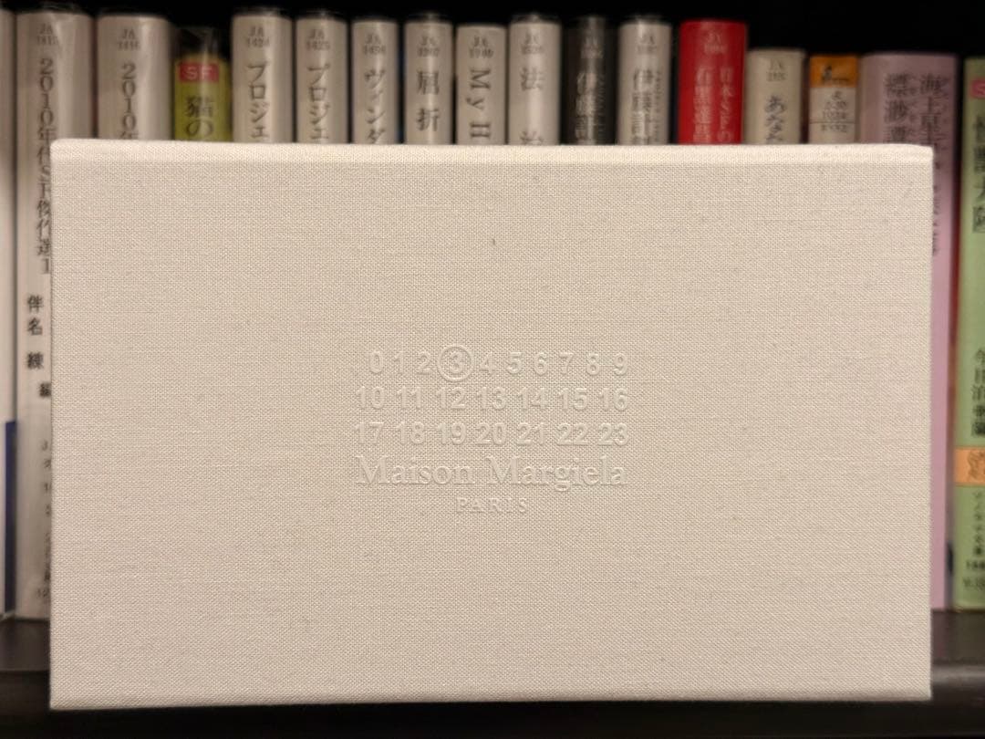 REPLICA オードトワレ オン ア デート On a Date 30ml