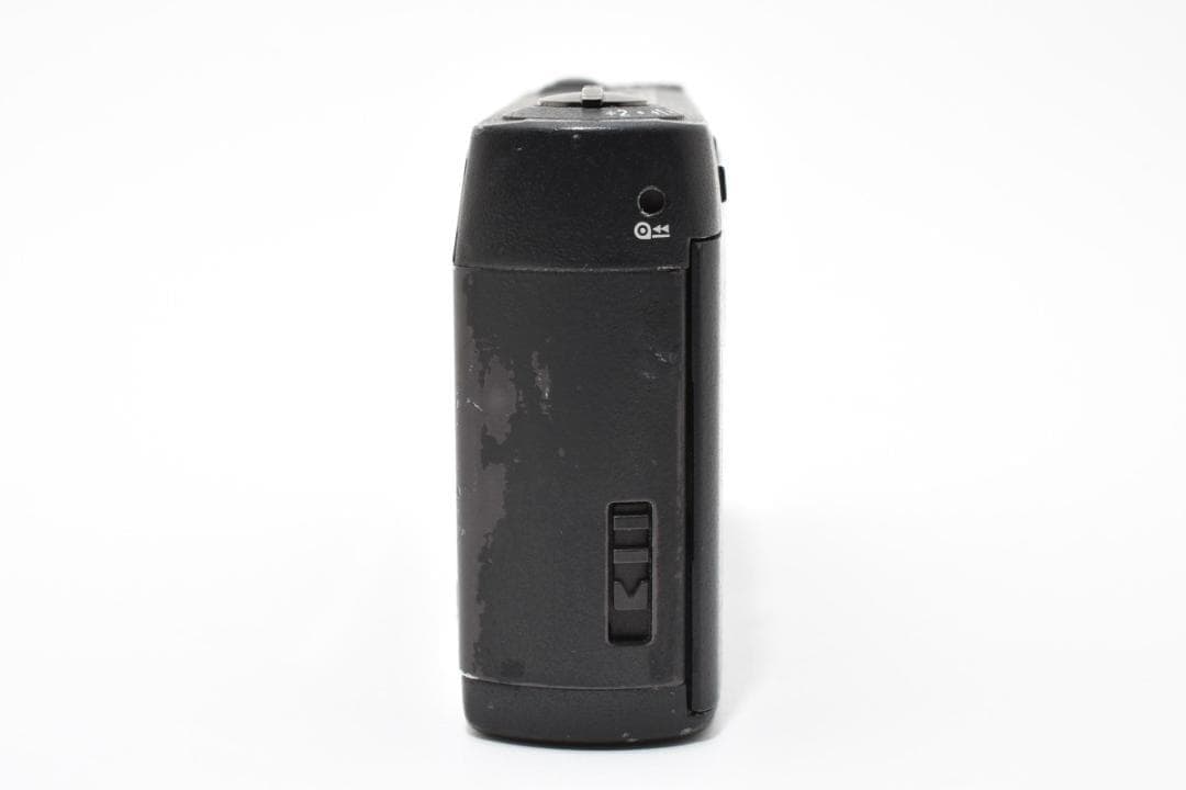 ■ 訳あり品 ■ リコー　RICOH GR1 ≪安心の動作確認済品≫