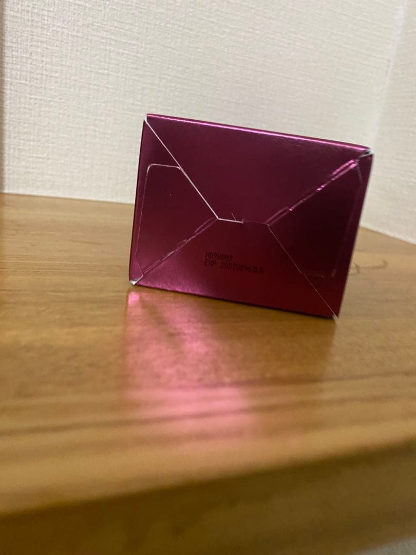 【新品未使用】コスムラ エボリューション スキンローション 120ml ②