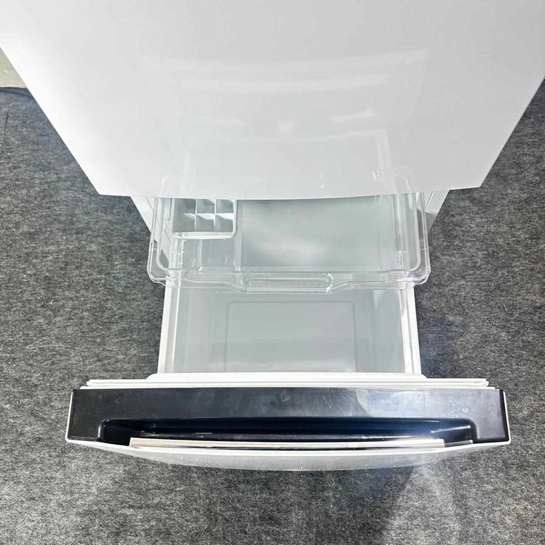 Hisense 冷蔵庫 単身用 2019年製 150L 格安 家電 d5662