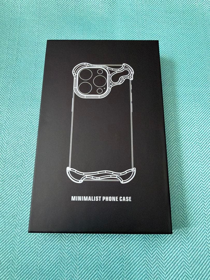 iPhone 15 pro ケース セット Arc Pulse他