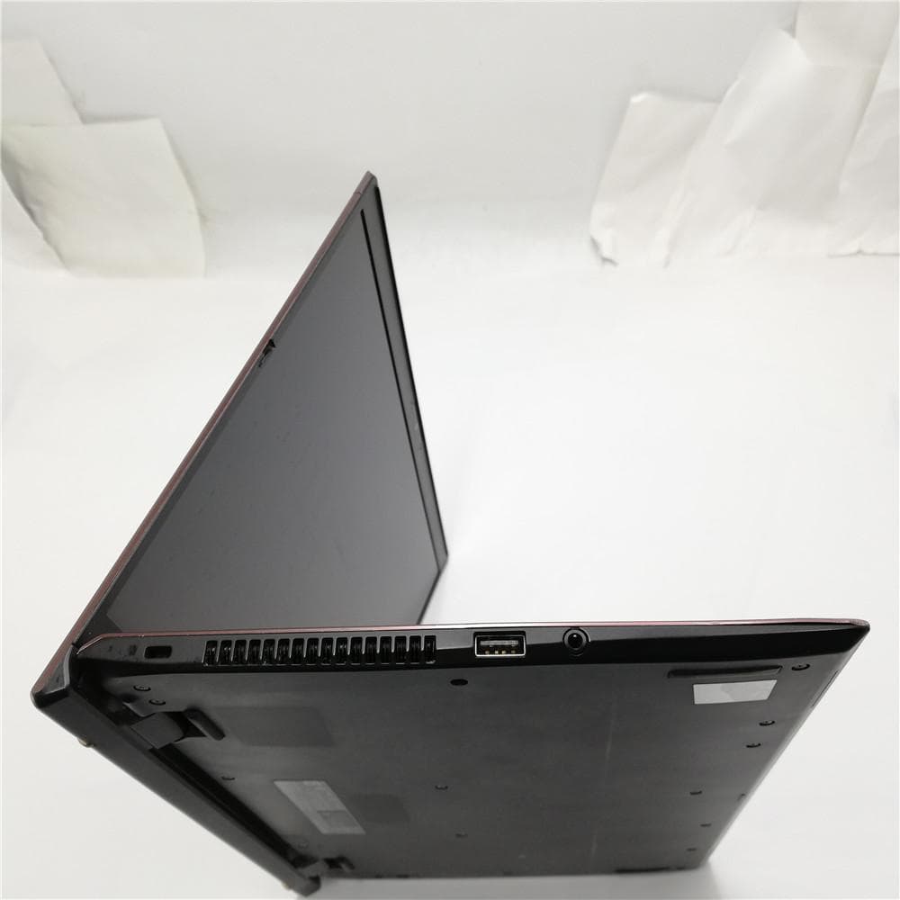 中古PC4K液晶 SONY VAIO VJPK21 i5-11 SSDWin11