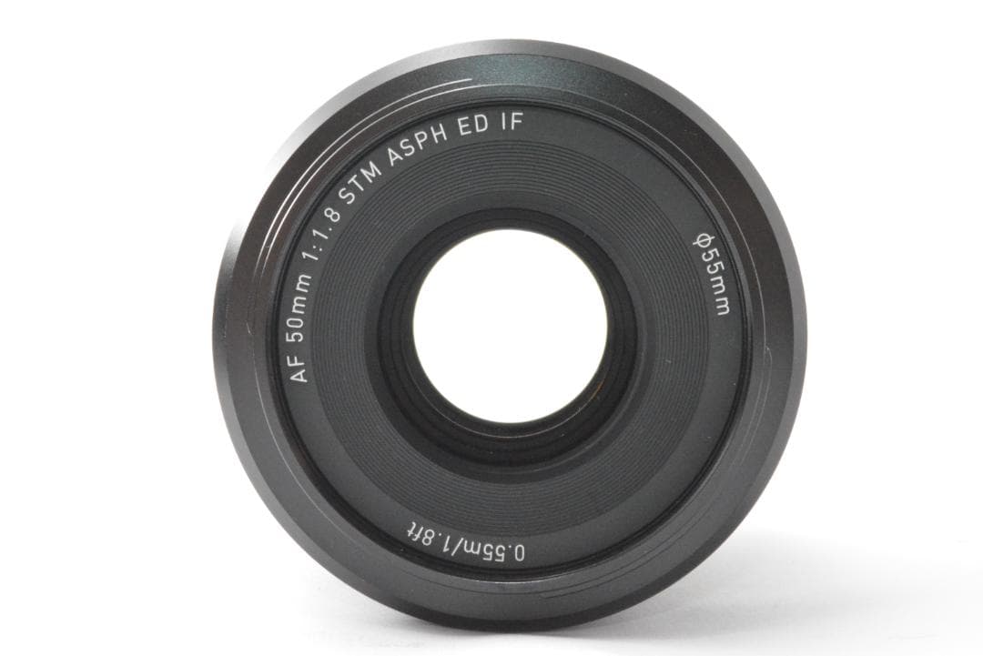 Nikon Z■ 美品 ■VILTROX AF 50mm F1.8 Z