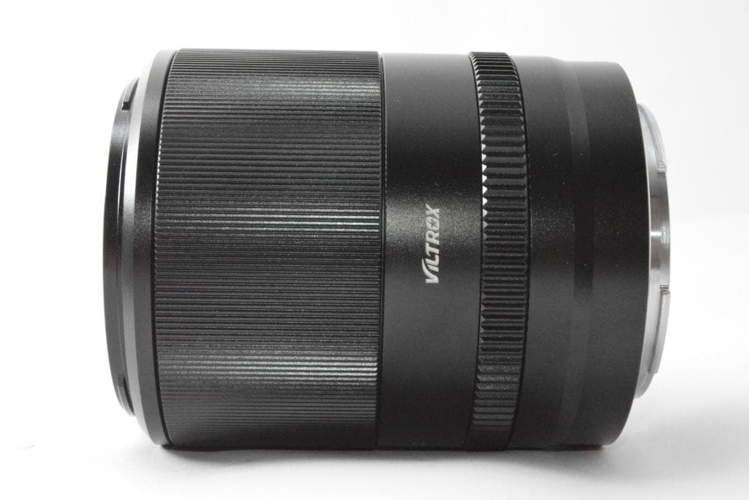 Nikon Z■ 美品 ■VILTROX AF 50mm F1.8 Z