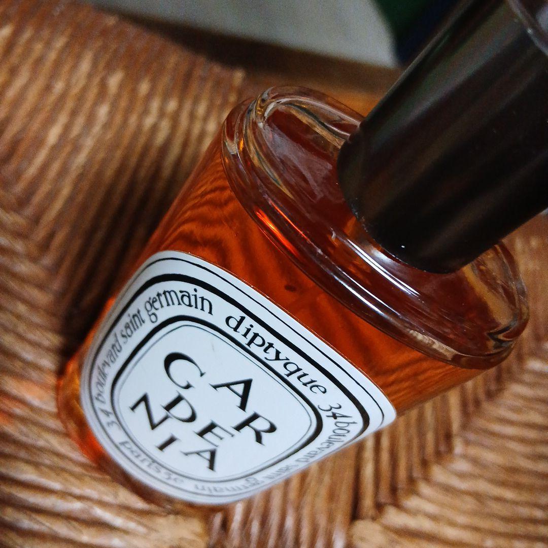 ☆diptyque DO SON ディプティック　ドソンオードトワレ香水☆